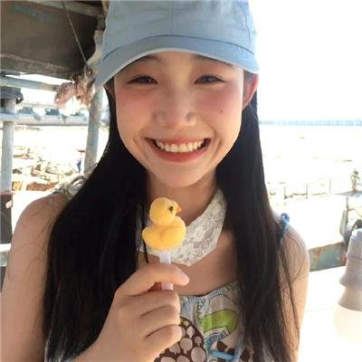 冒牌女友