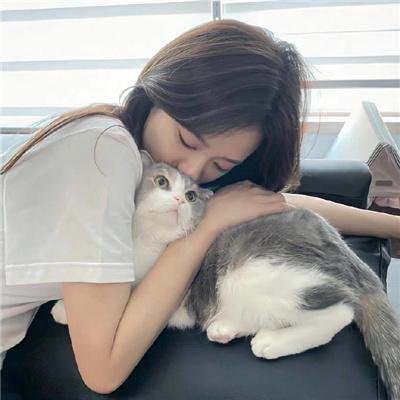阿虎