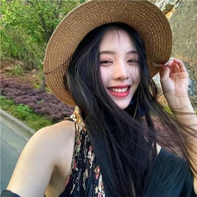 黑道小狂花