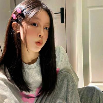 少年歌德之烦恼