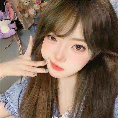 疯狂麦斯：愤怒道