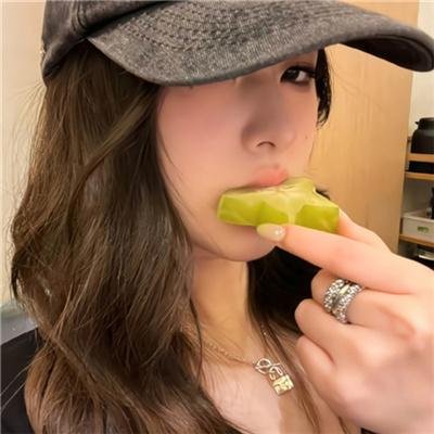 铁骑军魂