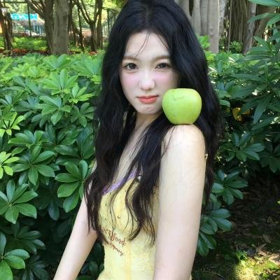 爱情牧场