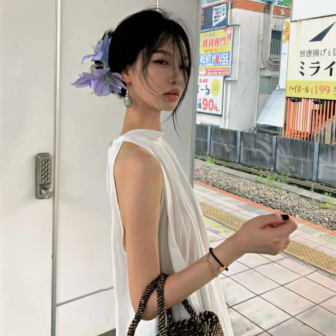 夜刑者