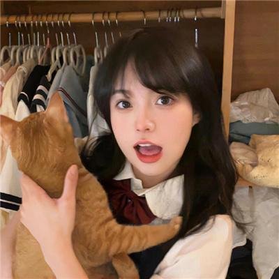 剑道第一仙