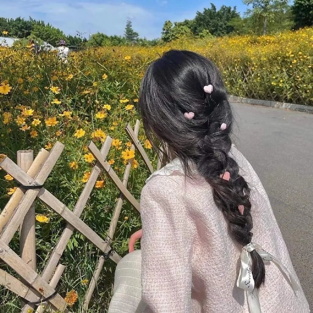 我们那时如此年轻