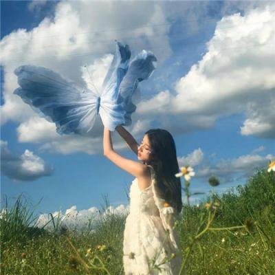 超级英雄联盟复仇者第一季